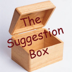 http://contractorbookkeepingtips.com/wp-content/uploads/2012/04/the-suggestion-box.jpg